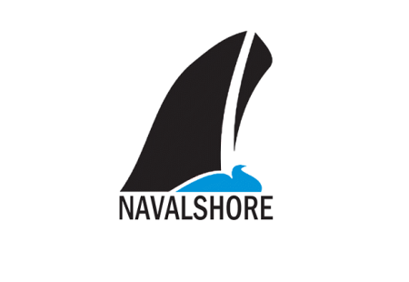 巴西里约热内卢船舶海事展览会