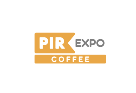 俄罗斯莫斯科茶和咖啡展览会