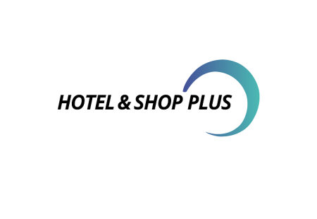 成都国际酒店及商业空间博览会