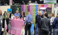 2027年美国西部天然食品、保健品、配料展览会(Natural Products Expo West)展位预定注意事项与风险防范