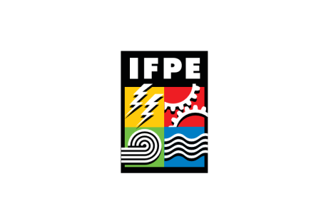 美国拉斯维加斯动力传动展览会