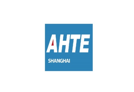 上海国际工业装配与传输技术展览会