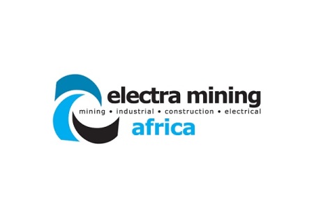 南非工程机械、矿山机械、电力设备展-非洲矿业展