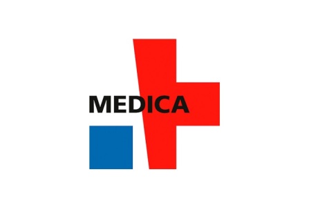 德国杜塞尔多夫医疗器械展览会