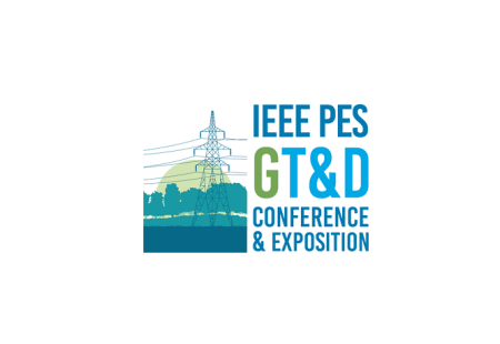 香港亚洲数据中心峰会暨产业展览会