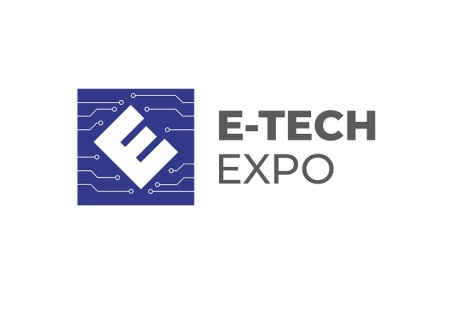 乌兹别克斯坦电子、电气工程与创新技术展