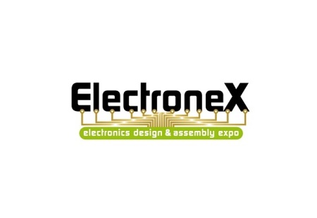 澳洲澳大利亚电子制造及电子元器件展览会