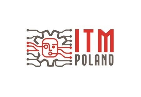 波兰波兹南表面处理技术展览会