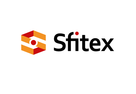 俄罗斯圣彼得堡安防消防展览会