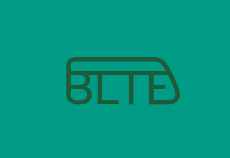 上海国际客车轻量化技术展