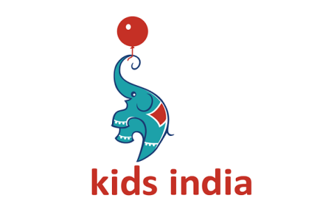 印度孟买玩具婴童展览会展会现场图片