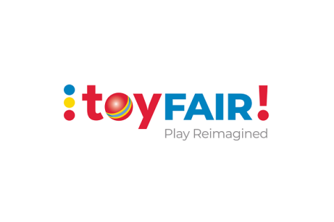 美国纽约玩具展览会Toyfair NewYork展会现场图片