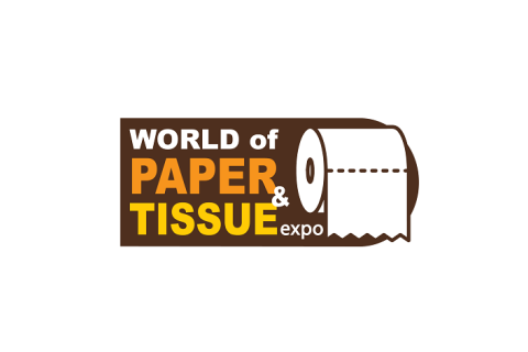 印尼雅加达纸业及生活用纸展览会展会现场图片