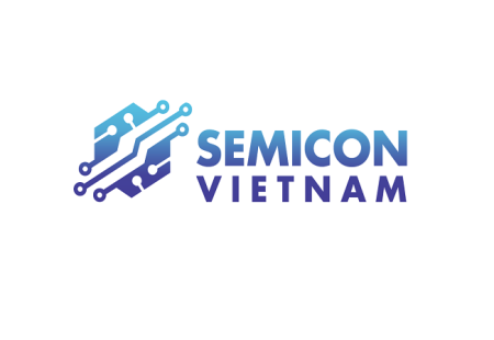 越南河内集成电路及半导体展览会