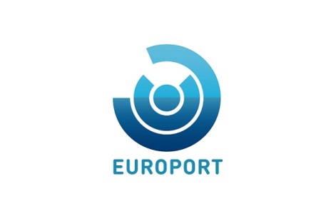 荷兰鹿特丹海事展览会