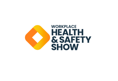 澳洲澳大利亚劳保展览会