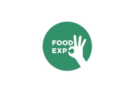 俄罗斯莫斯科葡萄酒展览会