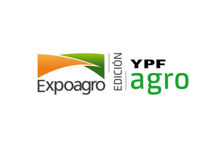 阿根廷农业、畜牧业、农业机械展览会