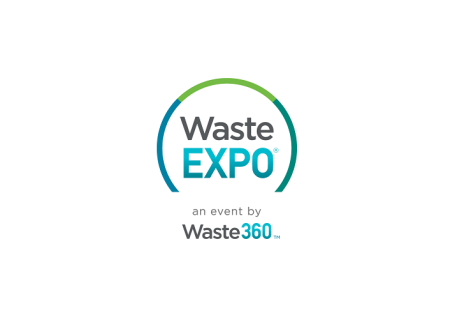 美国环保及废物处理展览会