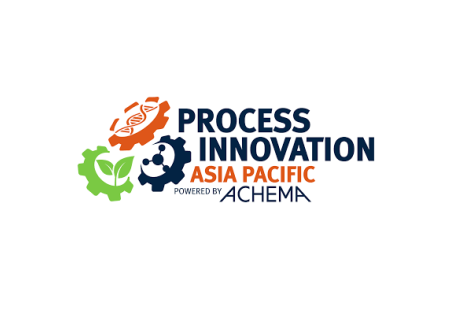 亚洲阿赫玛展-阿赫玛新加坡大展PIA