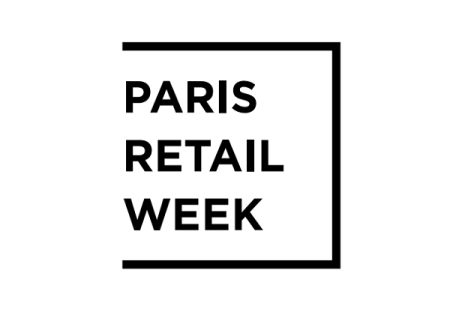 法国巴黎电子商务展览会