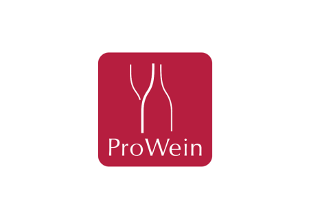 德国杜塞尔多夫葡萄酒、红酒、烈酒展览会