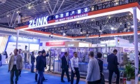 2026年上海亚洲非织造材料展览会参展注意事项大全，企业必看指南