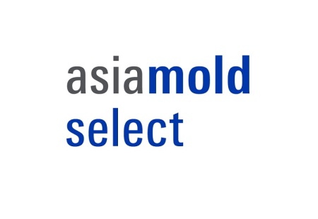 亚洲（广州）国际模具展览会