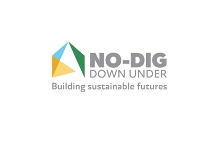 澳洲澳大利亚非开挖技术展览会