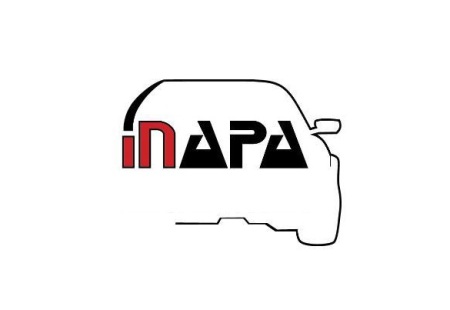 印尼雅加达汽车配件展览会