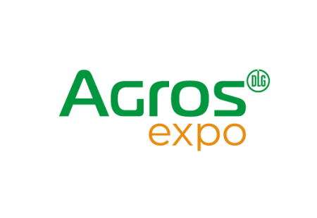 俄罗斯莫斯科畜牧养殖展览会