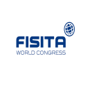 西班牙巴塞罗那世界汽车工程大会暨展览会