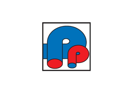 波兰凯尔采塑料橡胶展览会