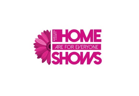 美国马里科帕家庭用品及园艺展