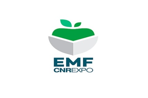 土耳其食品展览会EMF展会现场图片