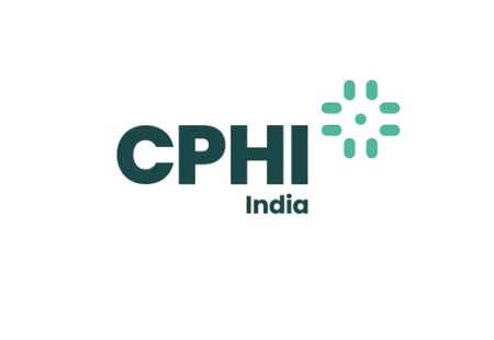 印度世界制药原料展览会