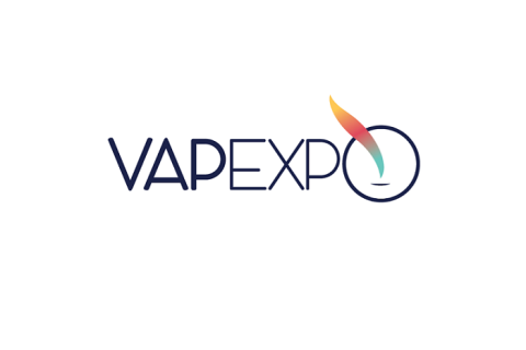 西班牙马德里电子烟展览会展会现场图片