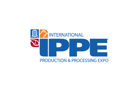 美国亚特兰大家禽、肉类及饲料展览会