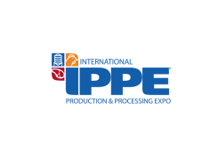 美国亚特兰大家禽、肉类及饲料展览会