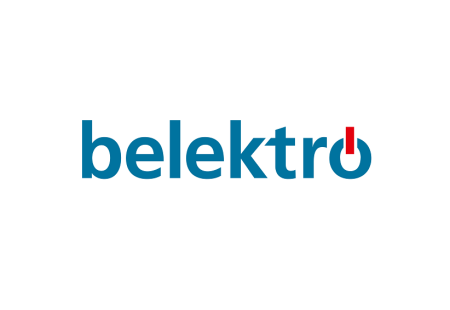 德国柏林电力设备展览会