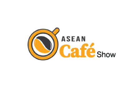 泰国东盟咖啡茶、烘焙、冰淇淋展