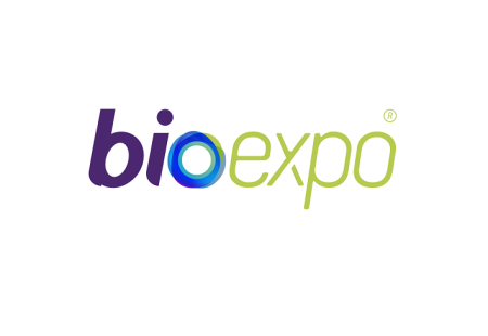 土耳其生物、洁净室展览会bioexpo