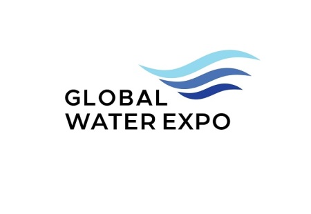 沙特利雅得水处理展览会