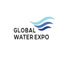 沙特利雅得水处理展览会