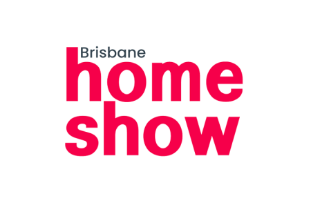 澳洲澳大利亚布里斯班家居用品、家庭用品展览会