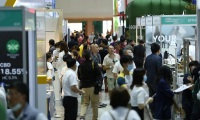 2026年泰国曼谷大麻展-亚洲国际大麻论坛AIHEF展位预定流程与注意事项详解，新手参展零踩坑指南