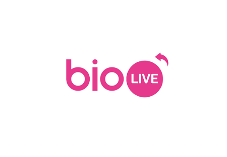 日本世界生物医药科技展览会