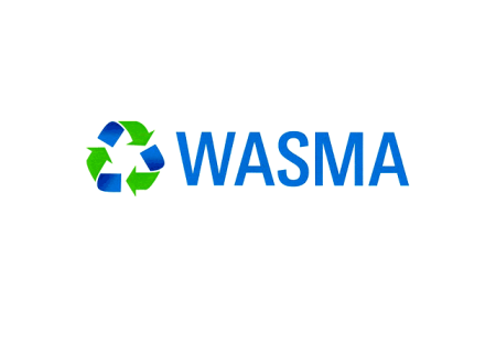 俄罗斯莫斯科环保及回收技术展览会