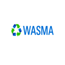 俄罗斯莫斯科环保及回收技术展览会