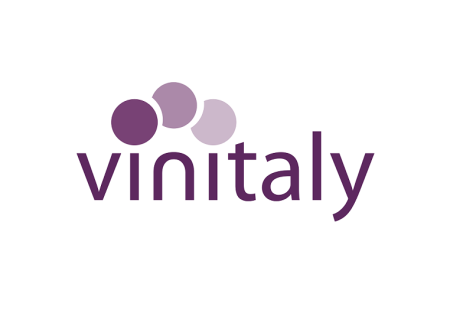 意大利维罗纳葡萄酒展-联合酒展